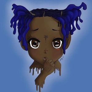 Meet your Posher, Luke